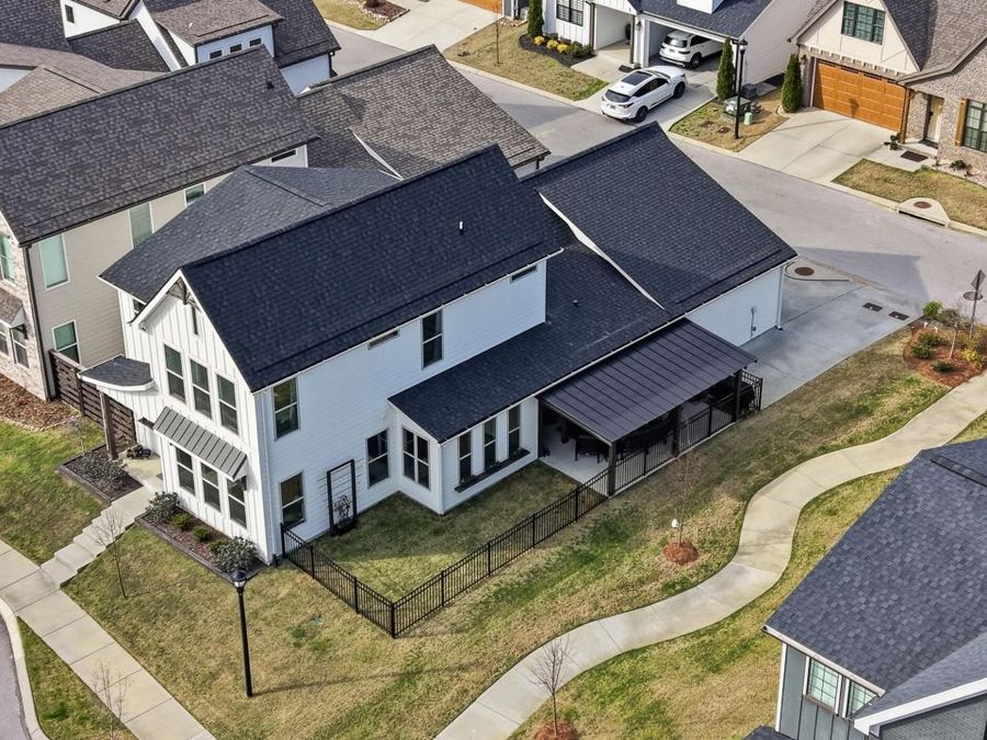 Property Image 48