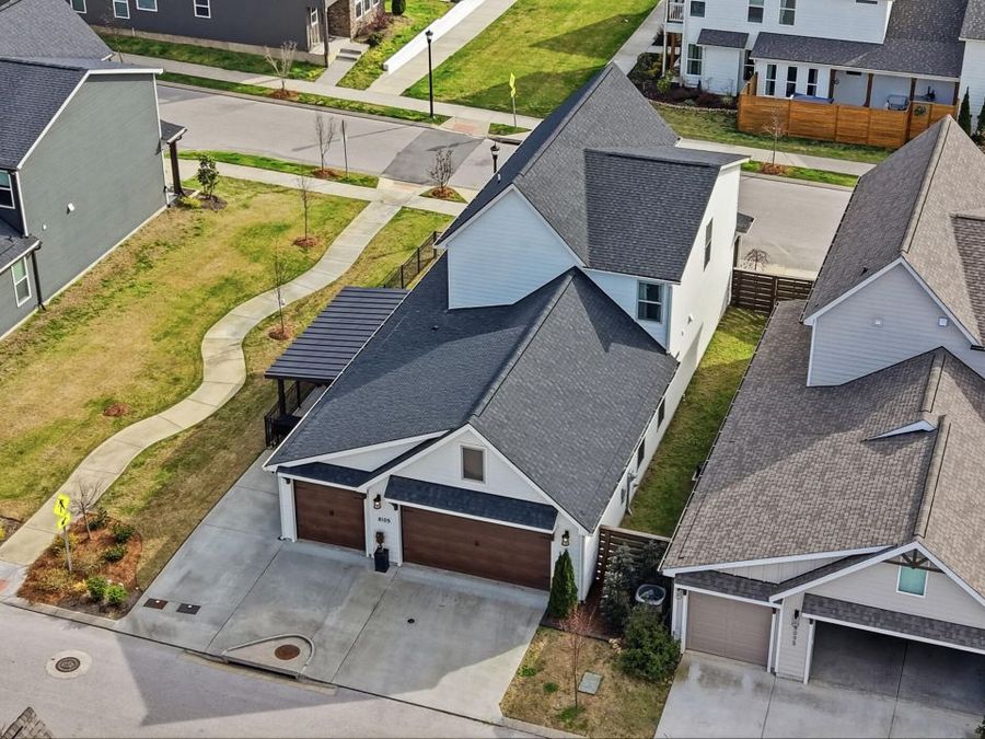 Property Image 49