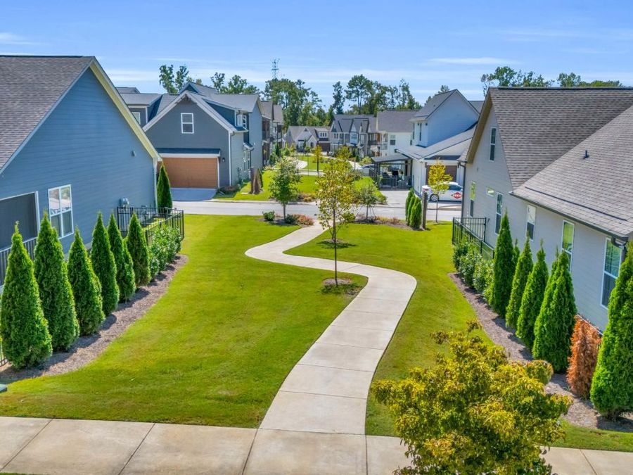 Property Image 58
