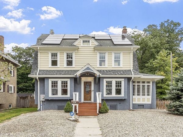 147 Belvidere Street, Springfield, MA 01108