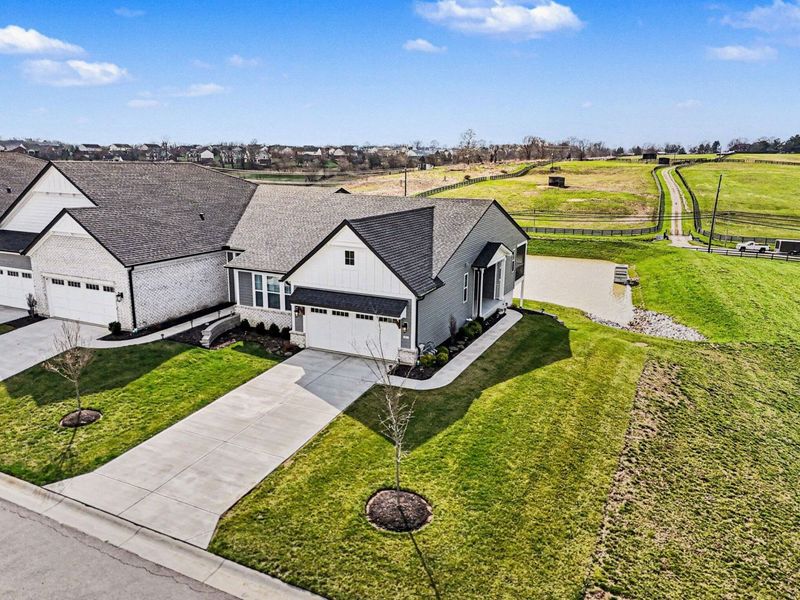 9601 Venice Street, Union, KY 41091 Photo 1