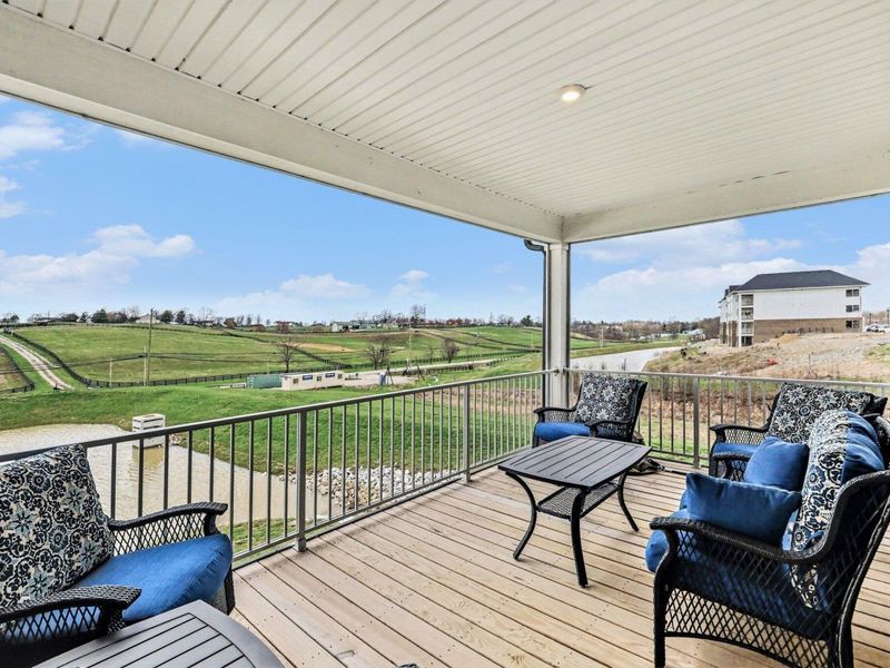 9601 Venice Street, Union, KY 41091 Photo 10