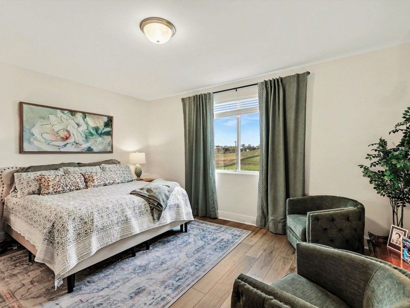 9601 Venice Street, Union, KY 41091 Photo 11