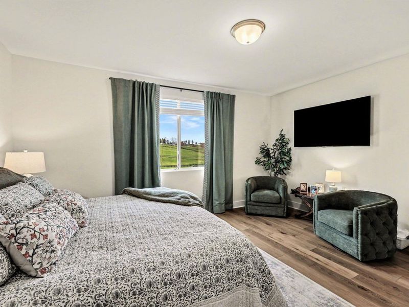 9601 Venice Street, Union, KY 41091 Photo 12