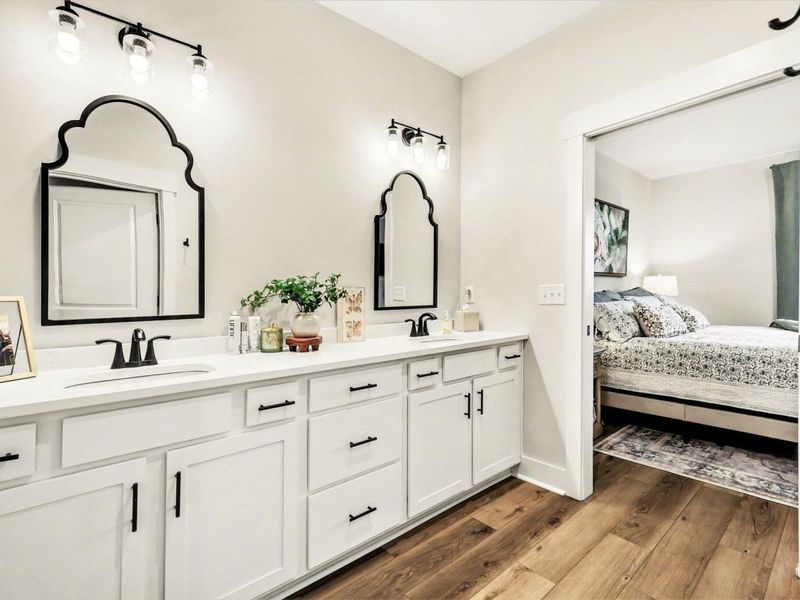 9601 Venice Street, Union, KY 41091 Photo 13