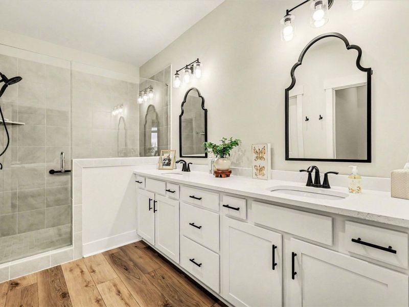 9601 Venice Street, Union, KY 41091 Photo 14