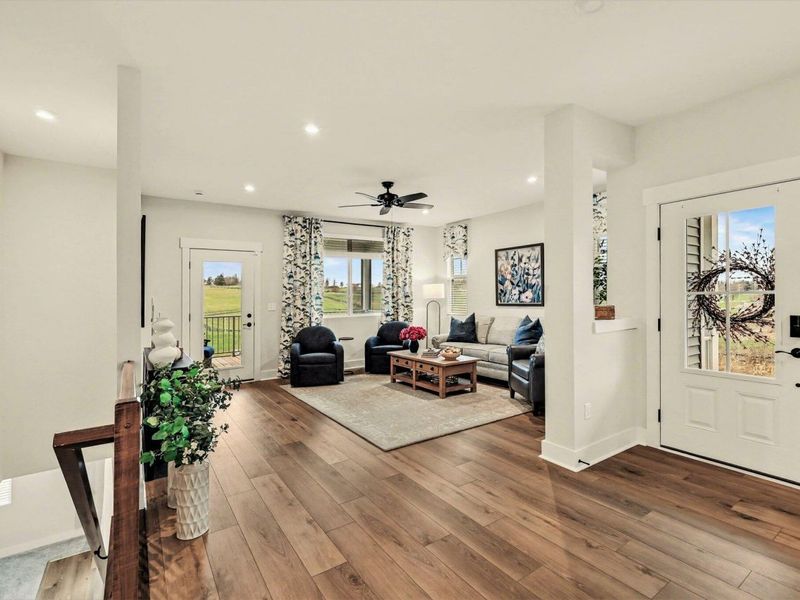 9601 Venice Street, Union, KY 41091 Photo 15