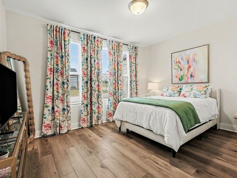 9601 Venice Street, Union, KY 41091 Photo 16