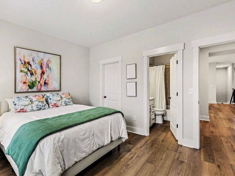 9601 Venice Street, Union, KY 41091 Photo 17