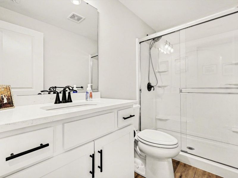 9601 Venice Street, Union, KY 41091 Photo 18