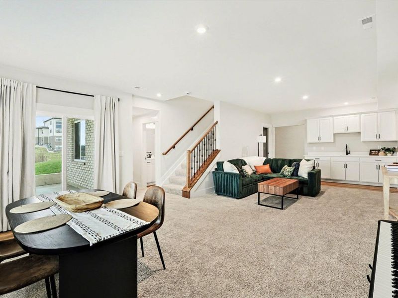 9601 Venice Street, Union, KY 41091 Photo 19