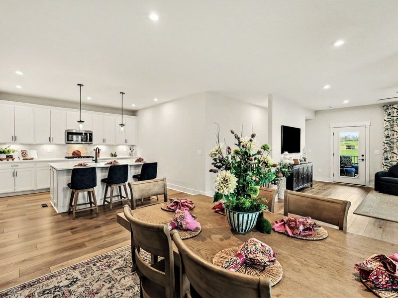 9601 Venice Street, Union, KY 41091 Photo 2