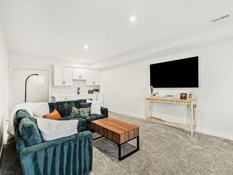 9601 Venice Street, Union, KY 41091 Photo 21