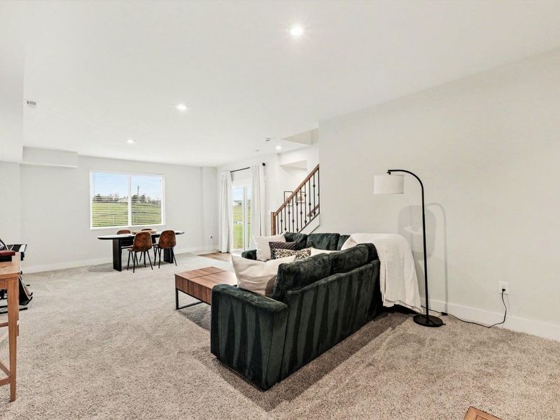 9601 Venice Street, Union, KY 41091 Photo 22