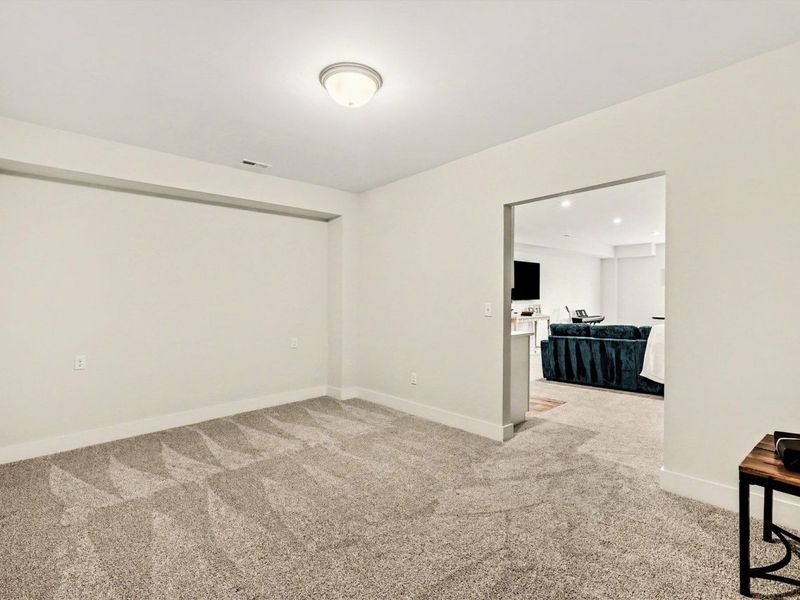 9601 Venice Street, Union, KY 41091 Photo 24