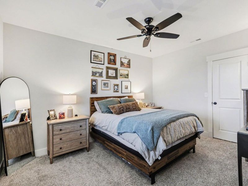 9601 Venice Street, Union, KY 41091 Photo 25