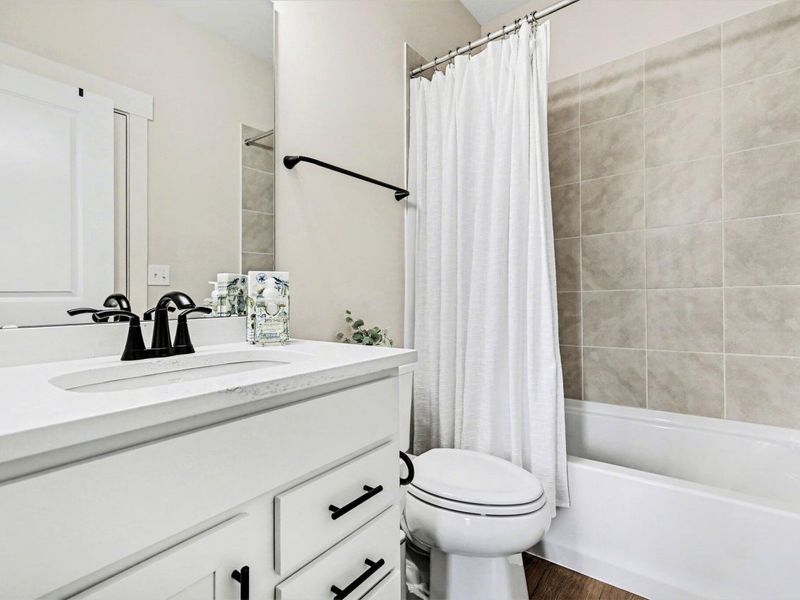 9601 Venice Street, Union, KY 41091 Photo 27