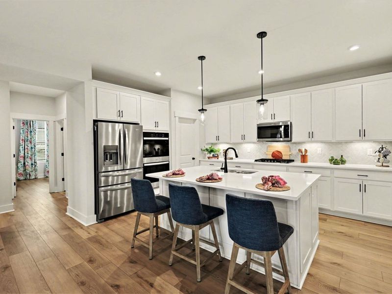 9601 Venice Street, Union, KY 41091 Photo 3