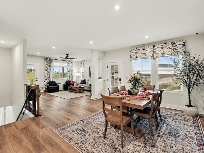 9601 Venice Street, Union, KY 41091 Photo 30