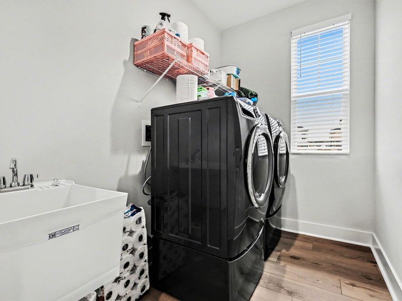 9601 Venice Street, Union, KY 41091 Photo 31