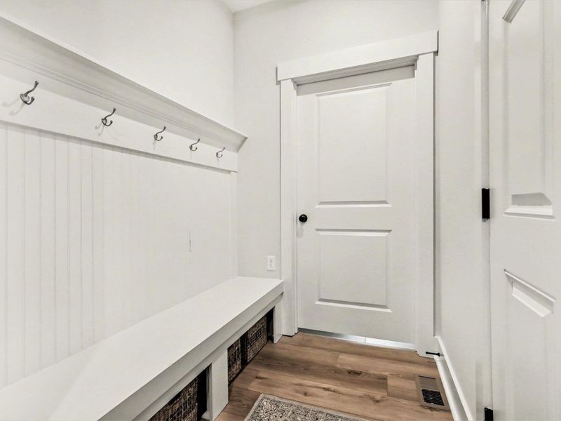 9601 Venice Street, Union, KY 41091 Photo 32