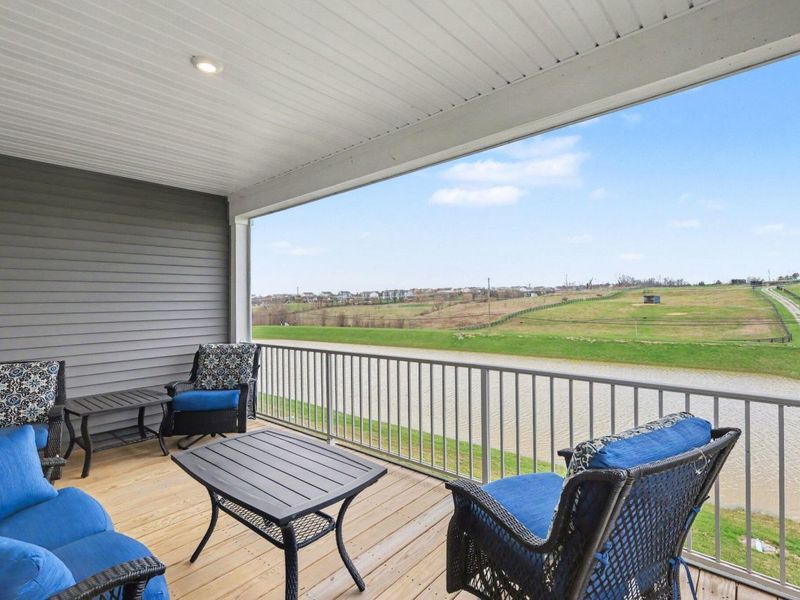 9601 Venice Street, Union, KY 41091 Photo 33