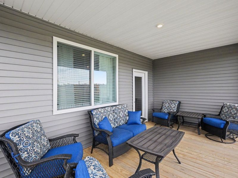 9601 Venice Street, Union, KY 41091 Photo 34