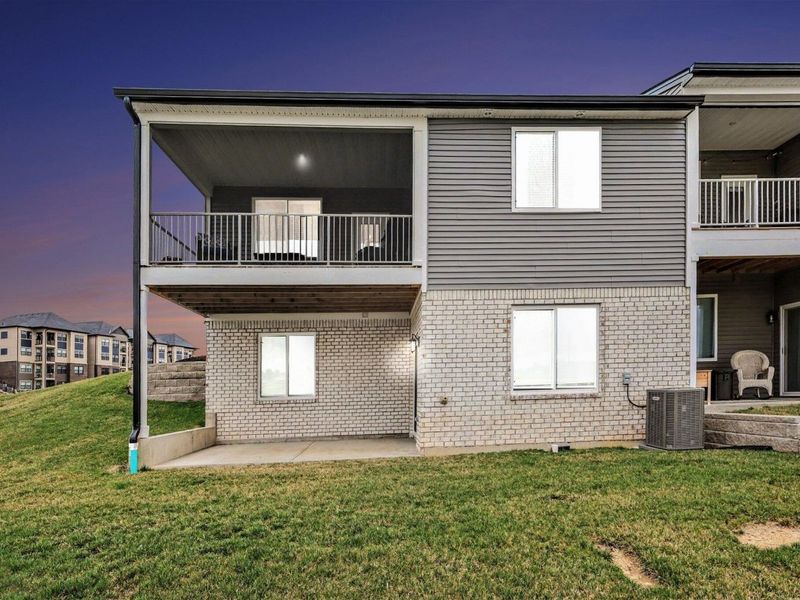 9601 Venice Street, Union, KY 41091 Photo 35