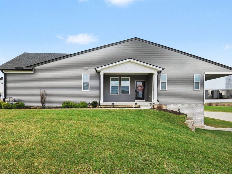 9601 Venice Street, Union, KY 41091 Photo 37