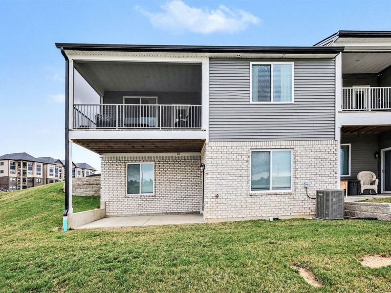 9601 Venice Street, Union, KY 41091 Photo 38