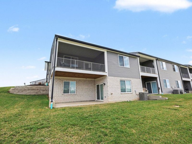 9601 Venice Street, Union, KY 41091 Photo 39