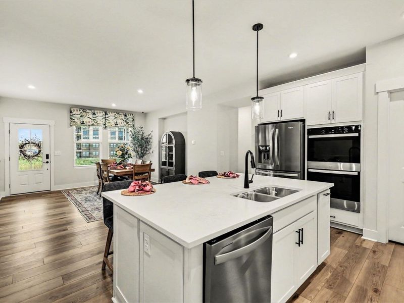 9601 Venice Street, Union, KY 41091 Photo 4