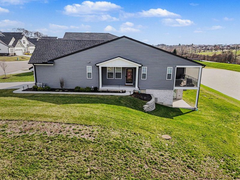 9601 Venice Street, Union, KY 41091 Photo 40