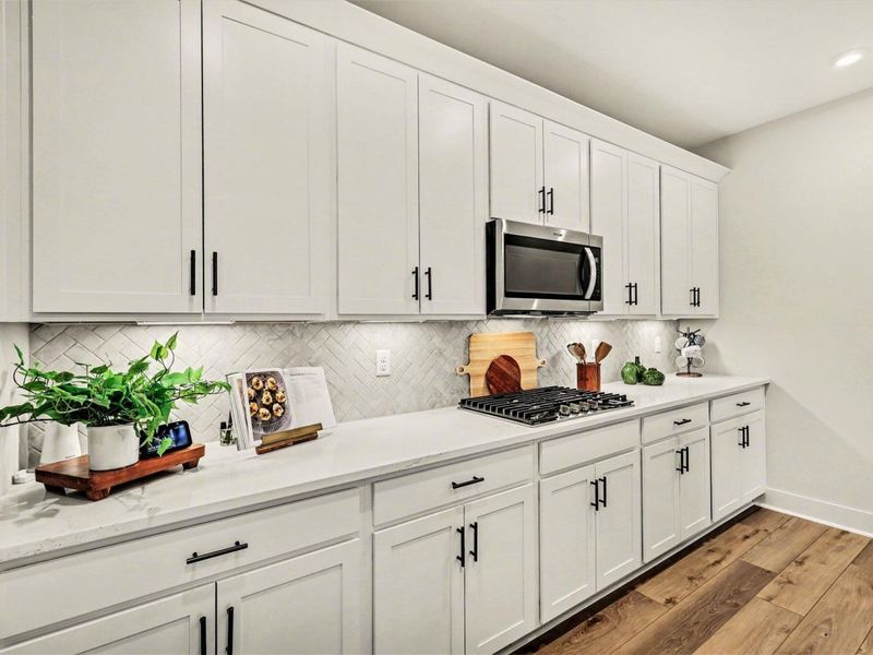 9601 Venice Street, Union, KY 41091 Photo 5