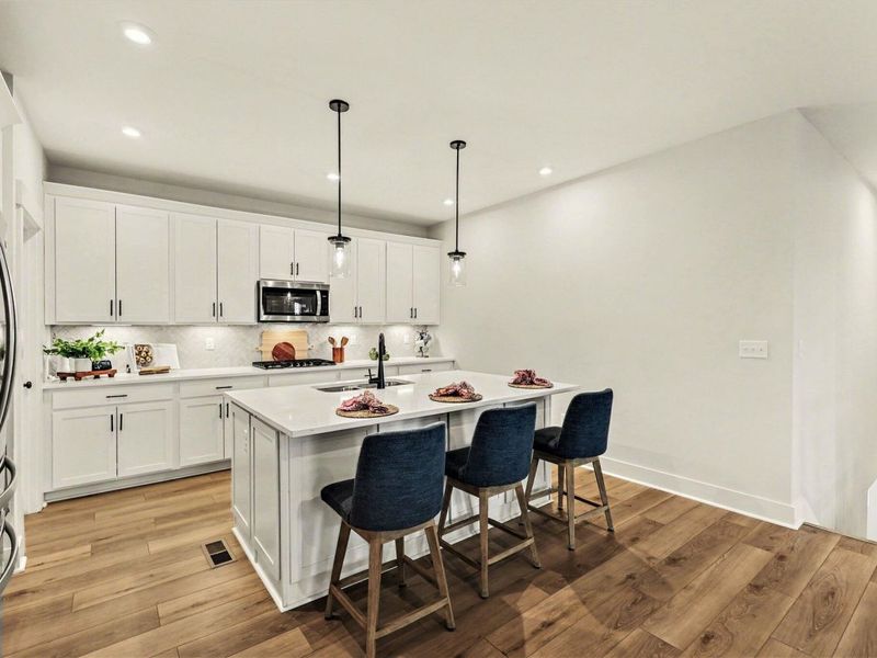 9601 Venice Street, Union, KY 41091 Photo 6