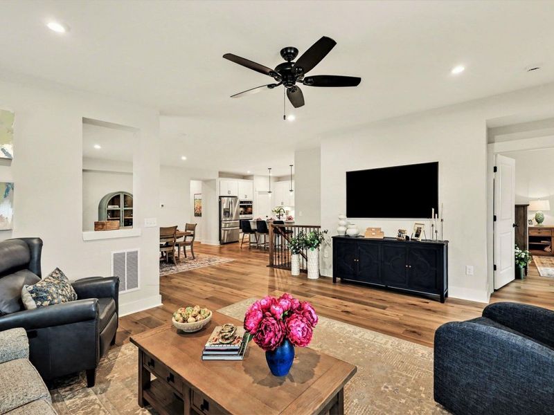 9601 Venice Street, Union, KY 41091 Photo 7