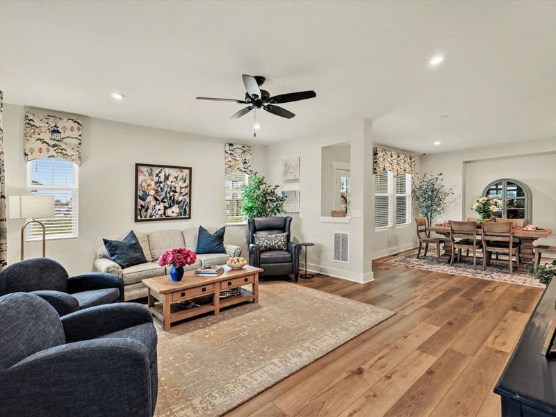 9601 Venice Street, Union, KY 41091 Photo 8