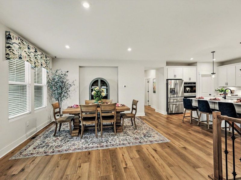 9601 Venice Street, Union, KY 41091 Photo 9