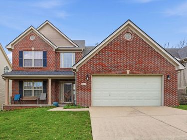 824 Tiffanie Court, Lexington, KY 40514