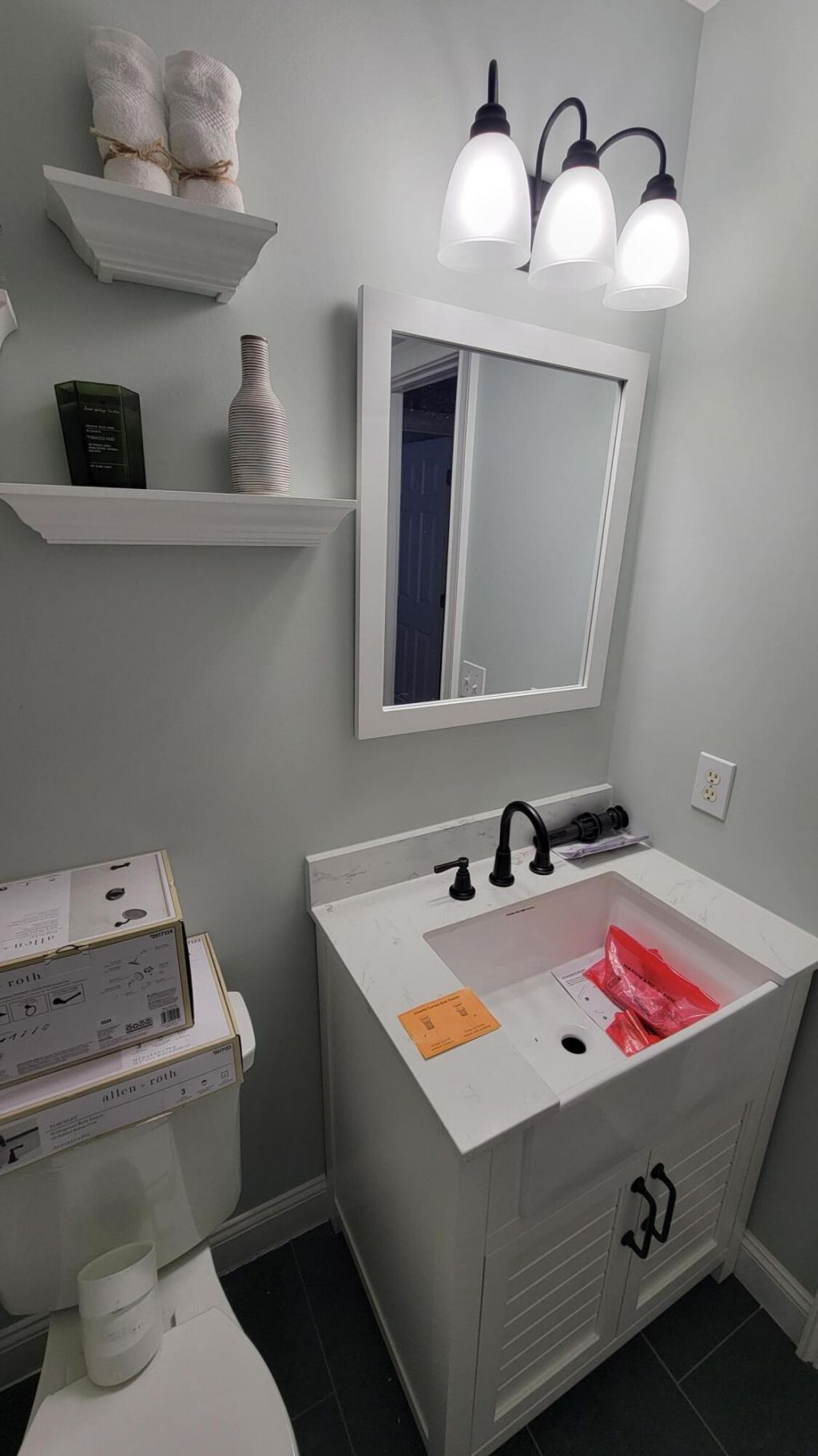 1333 Mapleton Avenue Photo 12