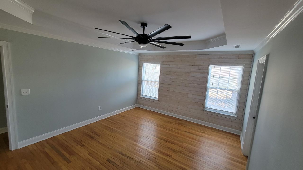 1333 Mapleton Avenue Photo 13