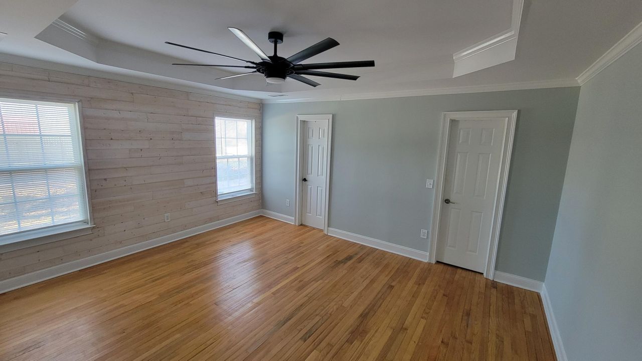 1333 Mapleton Avenue Photo 14