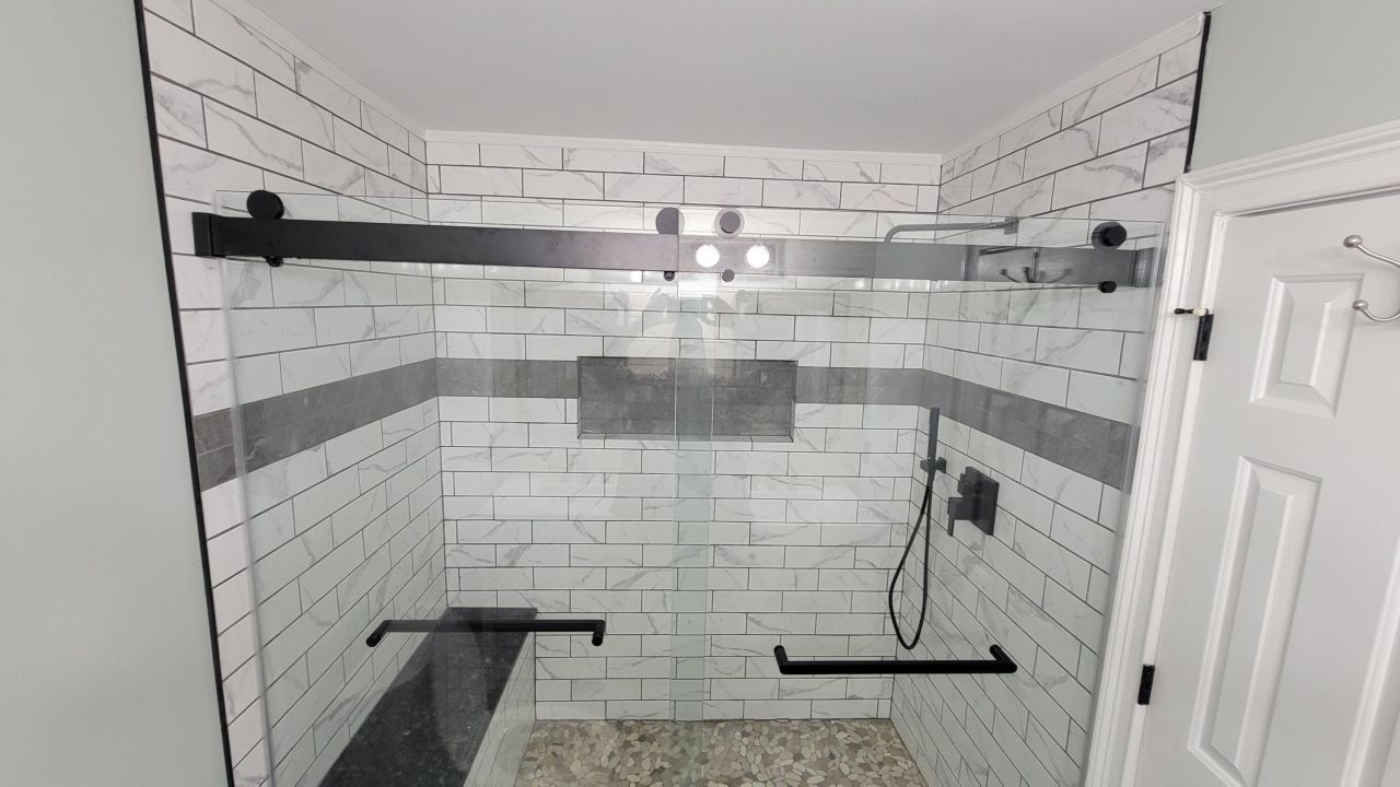 1333 Mapleton Avenue Photo 16