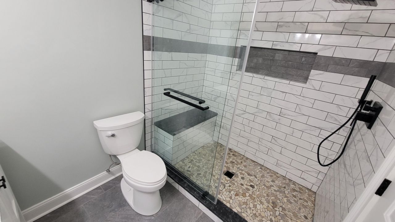 1333 Mapleton Avenue Photo 17