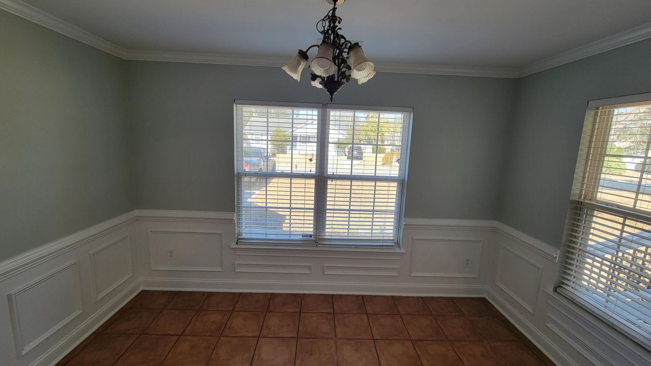 1333 Mapleton Avenue Photo 19