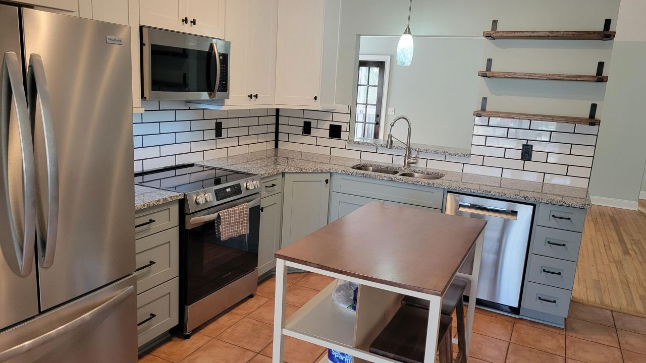 1333 Mapleton Avenue Photo 22