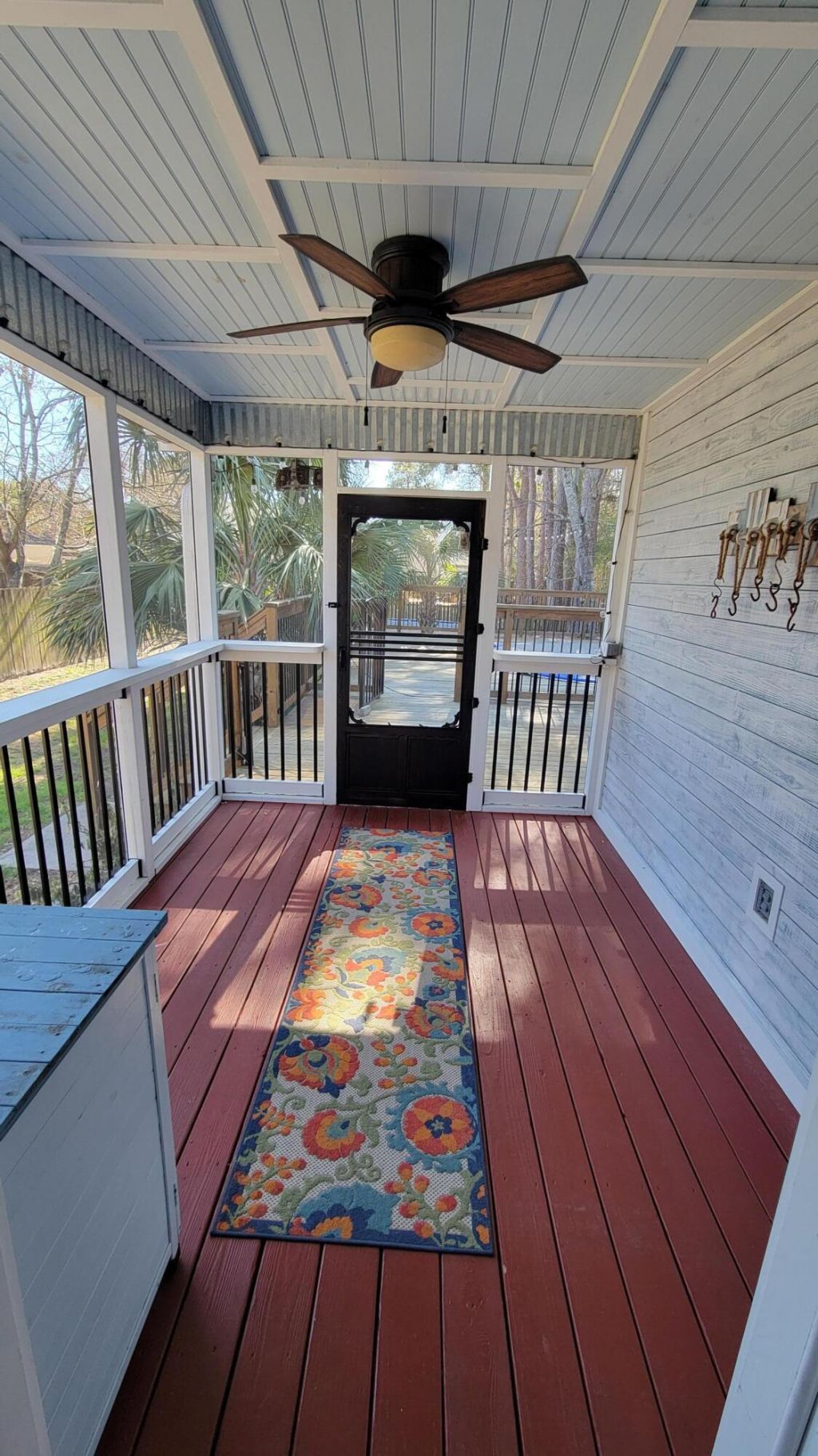 1333 Mapleton Avenue Photo 24