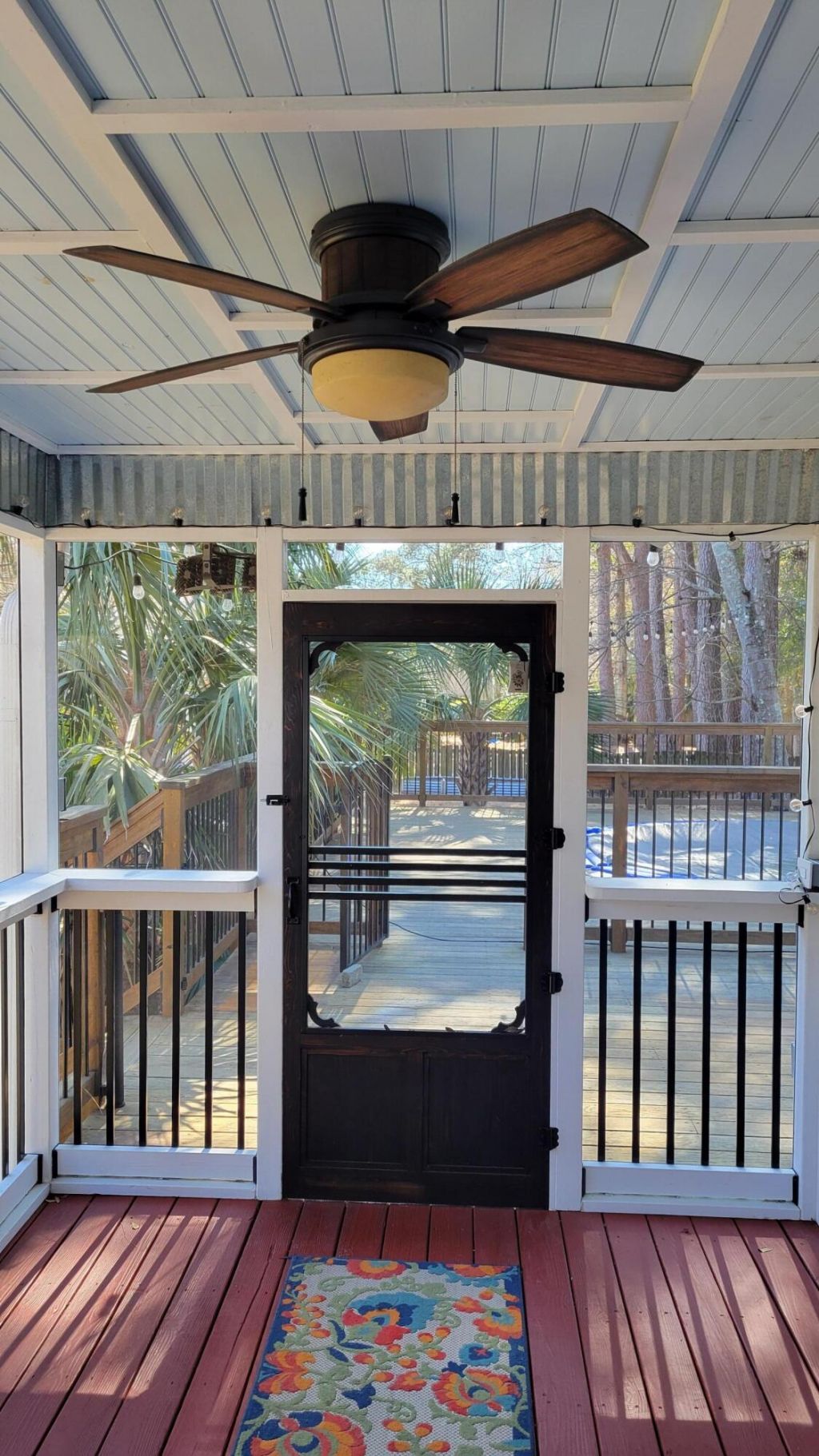 1333 Mapleton Avenue Photo 25