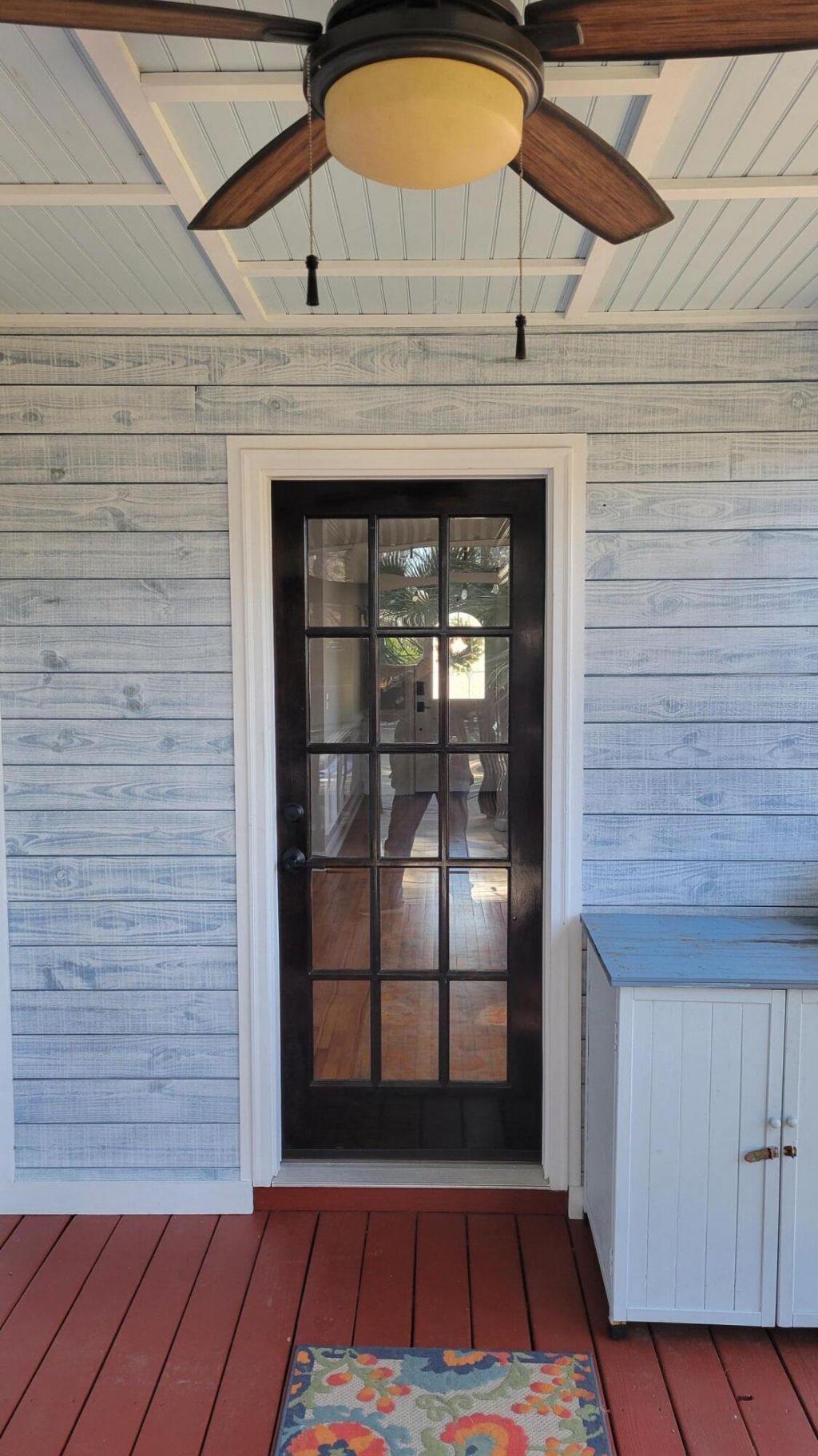 1333 Mapleton Avenue Photo 26