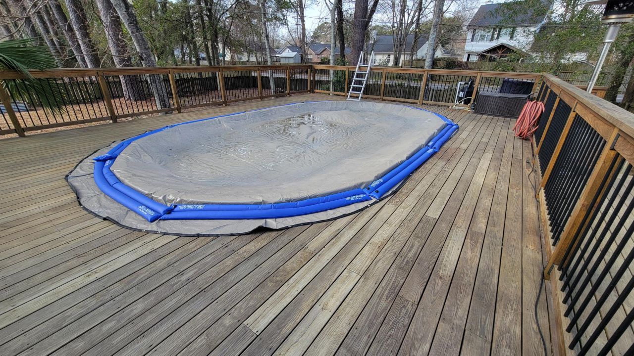 1333 Mapleton Avenue Photo 27